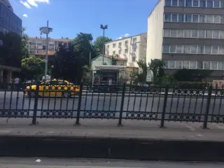 Kalan Müzik Official