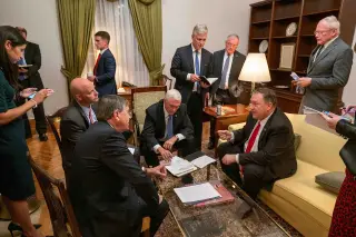 Ankara Hamiyet ve İrfan Vakfı