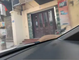 12 Rạp Hát Vệ An Bắc Ninh