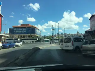 İPEK Teknik Hırdavat