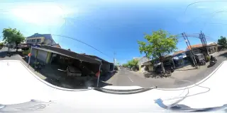 Dwi Ayu Apotik
