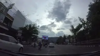 Na Ping Psusatw Sanakngan Hiy