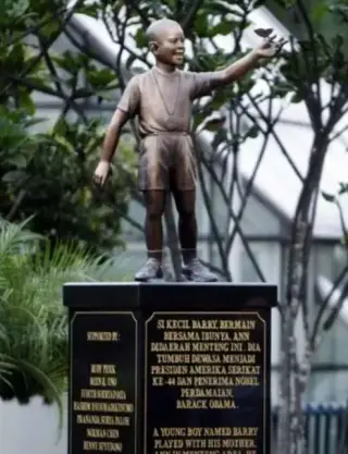 Bebek Kaleyo Menteng