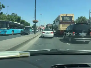 Areller Matbaa Sanayi