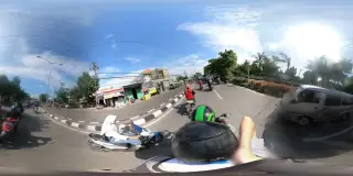 Warkop Pojok 138