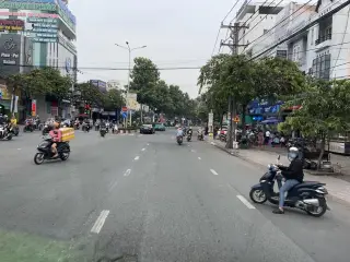 Cây bàng quán