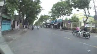 ĐÀO TẠO - CĐTm