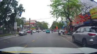 Học viện Ngân hàng phân viện Bắc Ninh