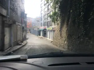 Albayrak HUKUK Bürosu