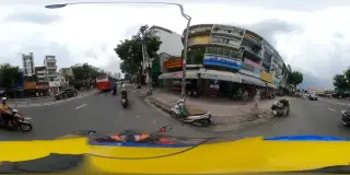 Eximbank - Pgd Lê Văn Sỹ