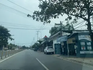 Máy Tính 365
