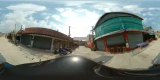 Kungbar