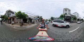 Thuy Nhung store