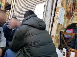 Tarihi Kardeşler Börek Ve Pidecisi