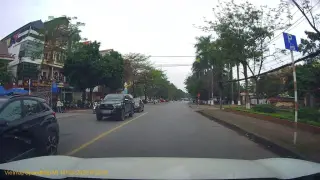Rượu Vang Bắc Ninh