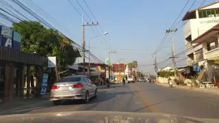 Na Cim Hmu Ka Tha Na Cim Su Ki Kin Sa Cheiynghim