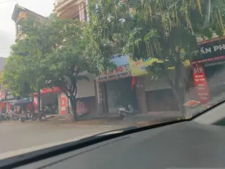 Tổng Kho Táo Đỏ Tân cương sỉ và lẻ