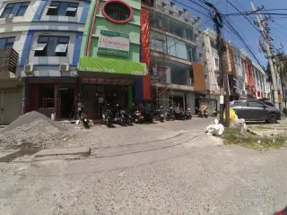 Nakamura Darmo Permai