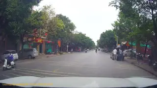 Vay Tiền Nhanh Qua Đăng Kí Xe - F88 Cầu Đồng Xép
