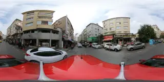 Enerji Muzesi Santralistanbul