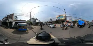 Bank BRI UNIT Banjaran