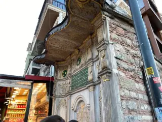 Osmanlıoğlu Gıda