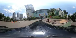 Sasuai Restoran Padang