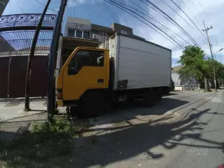 AHASS Untung Jaya 10948