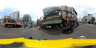 Wiiden Store