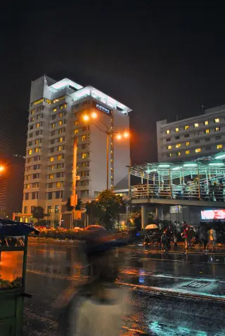 Asian Development Bank - Indonesia — รูปที่ 3