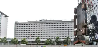 Asian Development Bank - Indonesia — รูปที่ 4