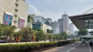Noesaka - Plaza Indonesia — фото 4