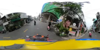 B's mart