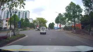 Cơm Mậu Dịch Hà Bắc