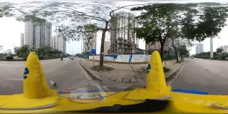 Áo Choàng Tắm - Áo Choàng Ngủ Sarié