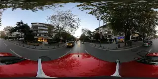 SMALLUX Suadiye