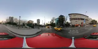 Masal Dil ve Konuşma Terapisi Merkezi