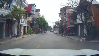 Chuyên Thuốc Phụ Khoa - Nam Khoa - BẮC NINH