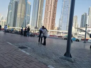 Visa Experts