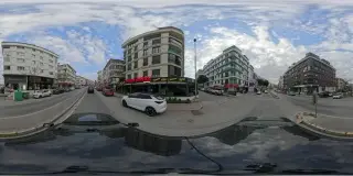Şok