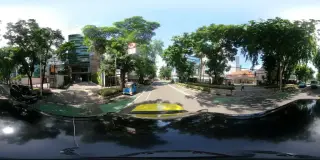 Bakmi Toko Tiga