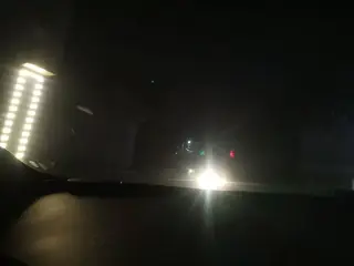 Kem Tươi P'lo Hồ Điều Hòa - TP Bắc Ninh