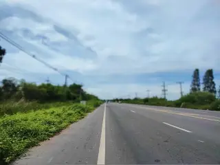 อาป๋อ ปิ้งย่าง-บุฟเฟต์ 159