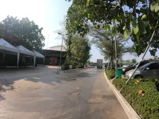 Wikh Xen Market Xyuthya