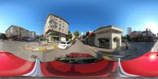 Yapı Kredi