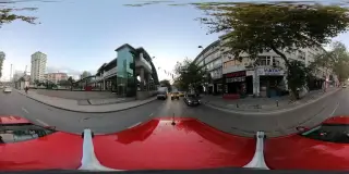 Ilkyaz Turizm