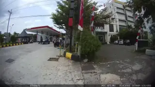 Central Kopi
