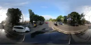 Bengkel Susu