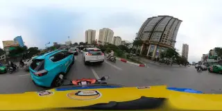 Thần Đồng Việt
