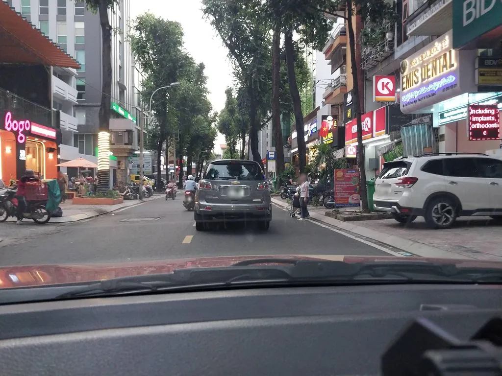 Xưởng in giá sỉ